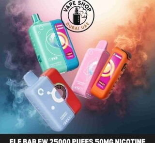 Elf-Bar-ew-25000-Puffs-50mg-Nicotine-Ice-Adjustable-Disposable-Vape