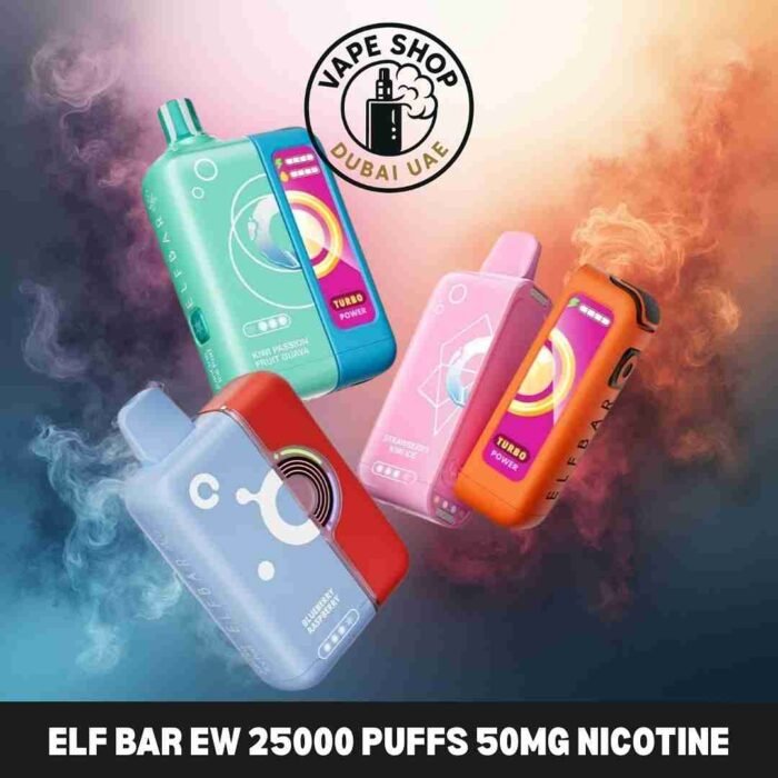 Elf-Bar-ew-25000-Puffs-50mg-Nicotine-Ice-Adjustable-Disposable-Vape