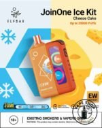 Elf-Bar-ew-25000-Puffs-50mg-Nicotine-Ice-Adjustable-Disposable-Vapecheese-cake