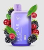 Elfbar-Raya-D1-13000-puffs-Disposable-Vape-Blackberry-Cranberry