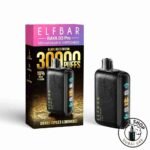 Elf bar Raya d3 pro 30000 puffs 50mg disposable vape in UAE - Image 11