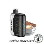 GEEK BAR PULSE X 25000 Puffs 50MG NICOTINE Disposable Vape in Dubai - Image 13