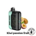 GEEK-BAR-PULSE-X-25000-Puffs-Price-in-Dubai-KIWI-PASSION-FRUIT