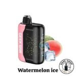 GEEK BAR PULSE X 25000 Puffs 50MG NICOTINE Disposable Vape in Dubai - Image 3