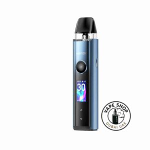 GEEKVAPE-WENAX-Q-Pro-Price-in-Dubai-Azure-Blue-scaled