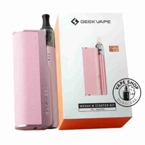 GEEKVAPE-wenax-m-kit-petal-pink