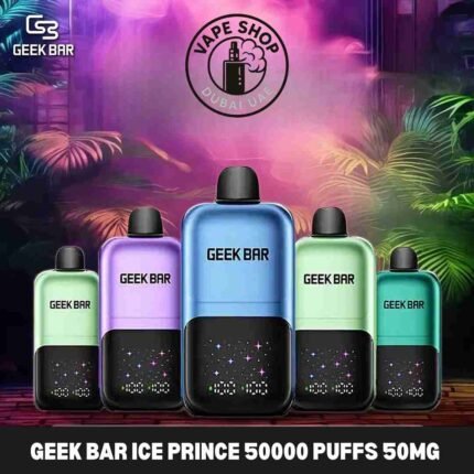 Geek-Bar-Ice-Prince-Upto-50000-Puffs-50mg-Nicotine-Disposable