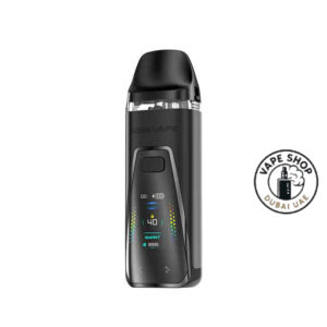 Geekvape-DIGI-PRO-black