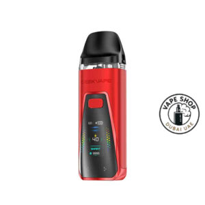 Geekvape-DIGI-PRO-ruby-red