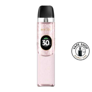 Geekvape-Wenax-Q2-Pod-Kit-In-Powder-Pink-800x800