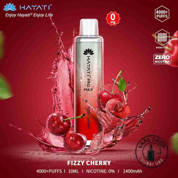 HAYATI PRO MAX 4000 FIZZY CHERRY_19_11zon