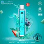 HAYATI PRO MAX 4000 MR BLUE_20_11zon