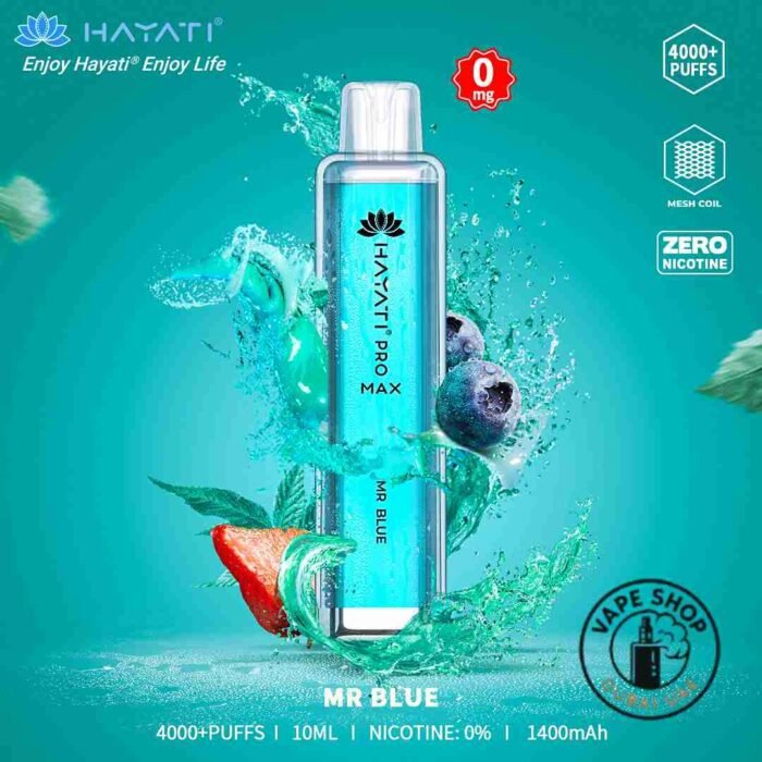 HAYATI PRO MAX 4000 MR BLUE_20_11zon
