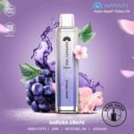 HAYATI PRO MAX 4000 SAKURA GRAPE_23_11zon