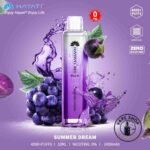 HAYATI PRO MAX 4000 SUMMER DREAM_24_11zon