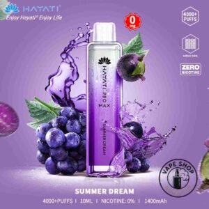 HAYATI PRO MAX 4000 SUMMER DREAM_24_11zon