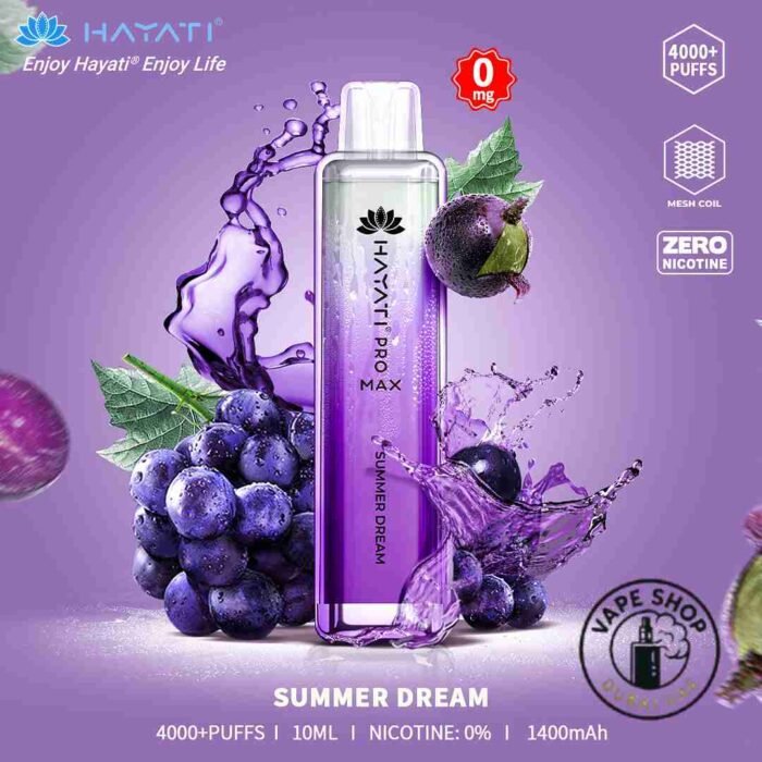 HAYATI PRO MAX 4000 SUMMER DREAM_24_11zon