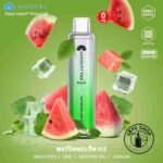HAYATI PRO MAX 4000 WATERMELON ICE_13_11zon