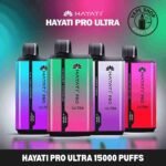 HAYATI Pro Ultra 15000 Puffs dual flavours 2% font image_8_11zon
