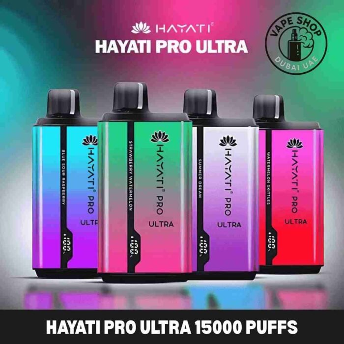 HAYATI Pro Ultra 15000 Puffs dual flavours 2% font image_8_11zon HAYATI Pro Ultra 15000 Puffs dual flavours 2% font image_8_11zon