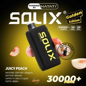 Hayati-Solix-30000-Puffs-Disposbale-Juicy-Peach_10_11zon
