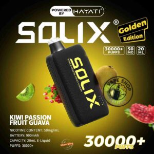 Hayati-Solix-30000-Puffs-Disposbale-Kiwi-Passion-Fruit-Guava_11_11zon