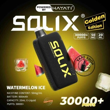 Hayati-Solix-30000-Puffs-Disposbale-Watermelon-Ice_1_11zon