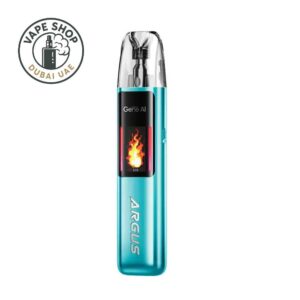 IRIS-BLUE-voopoo-argus-g2-price-in-dubai