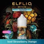 Iced-Strawberry-Mango-Elfliq-Salt-Nicotine-30ml-Ice-King-by-Elfbar-in-Dubai-UAE_14_11zon
