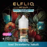 Iced-Strawberry-Yakult-Elfliq-Salt-Nicotine-30ml-Ice-King-by-Elfbar-in-Dubai-UAE_15_11zon