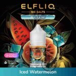 Iced-Watermelon-Elfliq-Salt-Nicotine-30ml-Ice-King-by-Elfbar-in-Dubai-UAE_16_11zon