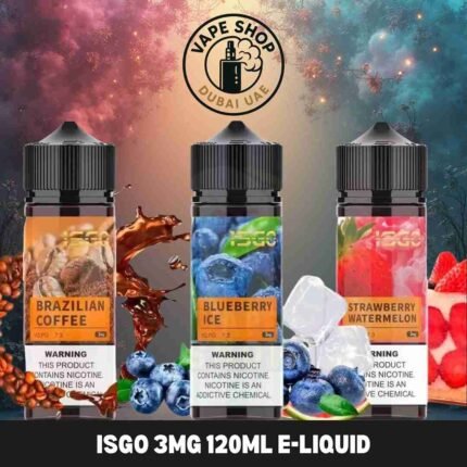 Isgo-3mg-120ml-E-liquid-In-Dubai