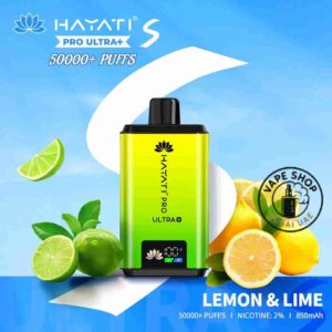 Lemon_Lime-Hayati-Pro-Ultra-S_12_11zon