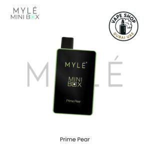 MYLE_MINI_BOX_-_Prime_Pear