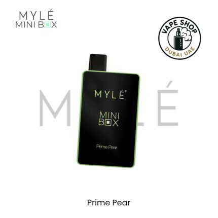 MYLE_MINI_BOX_-_Prime_Pear