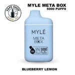 Myle-Meta-Box-5000-Puffs-Blueberry-Lemon_1
