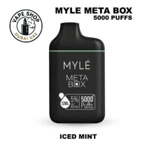 Myle-Meta-Box-5000-Puffs-ICED-Mint_1