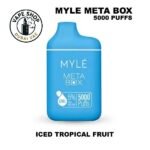 Myle-Meta-Box-5000-Puffs-ICED-Tropical-Fruit_1