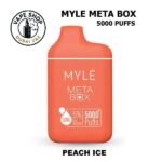 Myle-Meta-Box-5000-Puffs-Peach-Ice_1