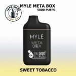 Myle-Meta-Box-5000-Puffs-Seeet-Tobacco_1