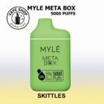 Myle-Meta-Box-5000-Puffs-Skittles_1