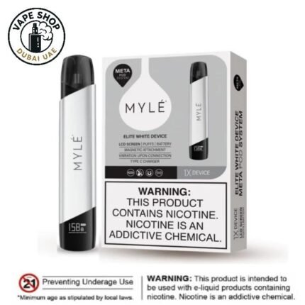 Myle-v5-meta-pod-system-white-1024x1024-1-700x700.png