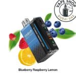 OXBAR-Magic-Maze-2-30000-Puffs-50MG-Nicotine-Disposable-Vape-in-Dubai-BLUEBERRY-RASPBERRY-LEMON-700x700