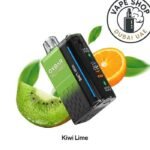OXBAR-Magic-Maze-2-30000-Puffs-50MG-Nicotine-Disposable-Vape-in-Dubai-KIWI-LIME-700x700