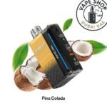 OXBAR-Magic-Maze-2-30000-Puffs-50MG-Nicotine-Disposable-Vape-in-Dubai-PINA-COLADA-700x700