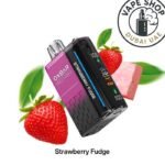OXBAR-Magic-Maze-2-30000-Puffs-50MG-Nicotine-Disposable-Vape-in-Dubai-STRAWBERRY-FUDGE-700x700
