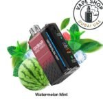 OXBAR-Magic-Maze-2-30000-Puffs-50MG-Nicotine-Disposable-Vape-in-Dubai-WATERMELON-MINT-700x700