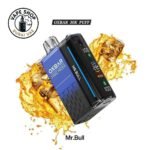 OXBAR-Magic-Maze-2-Price-in-Dubai-Mr.-Bull