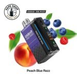 OXBAR-Magic-Maze-2-Price-in-Dubai-PEACH-BLUE-RAZZ
