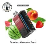 OXBAR-Magic-Maze-2-Price-in-Dubai-STRAWBERRY-WATERMELON-PEACH